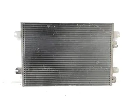 Dacia Logan I Radiateur de chauffage 8200182361