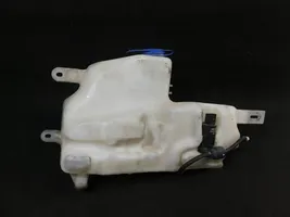 Seat Ibiza II (6k) Serbatoio/vaschetta liquido lavavetri parabrezza 6K0955453GH