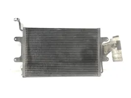 Seat Ibiza II (6k) Mazais radiators 6K0820411