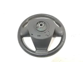 Citroen C3 Steering wheel SV1003800