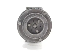 Volvo S60 Compressore aria condizionata (A/C) (pompa) Z0016232A