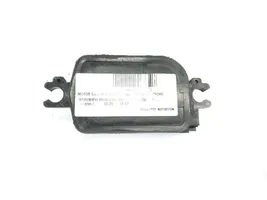 Mitsubishi Montero Moteur de centralisation serrure de porte arrière 1528005960