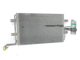 Audi TT Mk1 Radiateur condenseur de climatisation 1J08204110