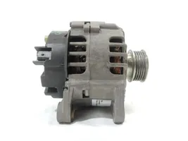 Renault Kangoo III Alternator SG12B103