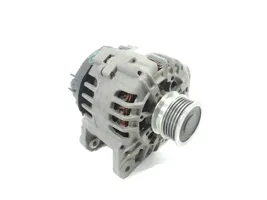 Renault Kangoo III Alternator SG12B103