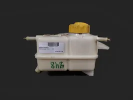 Daewoo Kalos Coolant expansion tank/reservoir 96536545