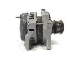 Chrysler Grand Voyager IV Generatore/alternatore 04868429AD