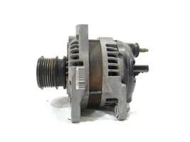 Chrysler Grand Voyager IV Generatore/alternatore 04868429AD