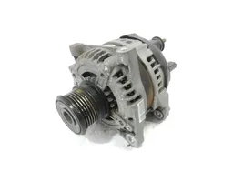 Chrysler Grand Voyager IV Generatore/alternatore 04868429AD