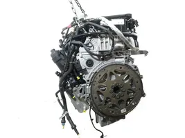 BMW M3 Engine B47D20A