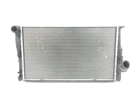 BMW 1 E82 E88 Coolant radiator 778889511