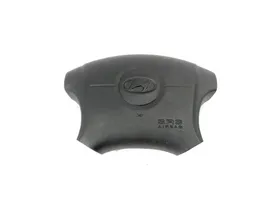 Hyundai Elantra Airbag de volant 569002D000