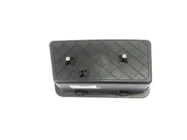 BMW M3 Glove box 7245911