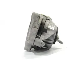 BMW M3 Support de moteur, coussinet 685941101