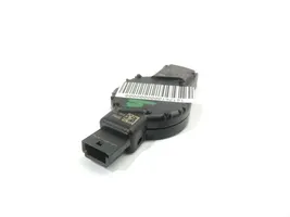 BMW M3 Sensor de lluvia 6814596