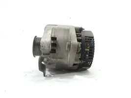 Peugeot 107 Generator/alternator 270600Q010