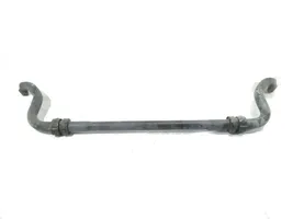 Audi Q7 4M Barre stabilisatrice 7L0411025G