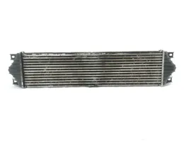 Renault Master II Chłodnica powietrza doładowującego / Intercooler 874806