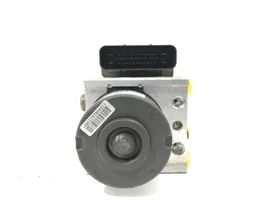 Ford Focus ABS-pumppu 1002070052