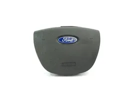 Ford Focus Turvatyynysarja paneelilla 4M51A042B85