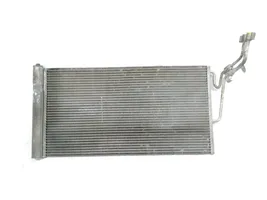 Mini One - Cooper R56 Heater blower radiator 64113422666