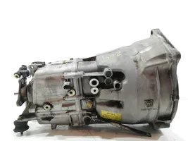 BMW 3 E30 Mechaninė 5 pavarų dėžė 23001434404