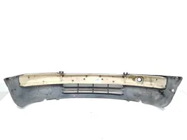 Renault Master II Front bumper 7702295263