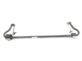 Renault Master II Barre stabilisatrice 8200258161