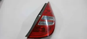 Hyundai i30 Lampa tylna 924022L0