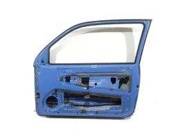 Volkswagen Lupo Front door 6X3831052AJ