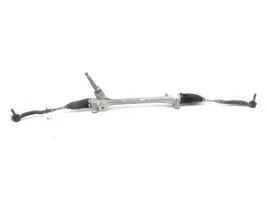 Toyota Prius (XW50) Steering rack 4525047230