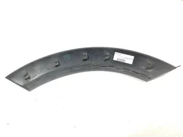 Mini One - Cooper R50 - 53 Rivestimento passaruota anteriore 7116963