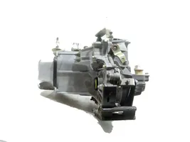 Citroen Xsara Scatola del cambio manuale a 5 velocità 2222R4