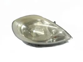 Renault Trafic I Headlight/headlamp 8200701356