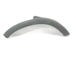 Renault Master II Rivestimento passaruota anteriore 8200197107