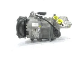 BMW 3 E90 E91 Compressore aria condizionata (A/C) (pompa) 691538008