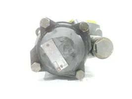 Opel Movano A Power steering pump 7700300535