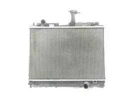 Hyundai Accent Radiateur de refroidissement 253101E301