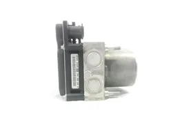 Nissan Primera ABS-pumppu 0265800308