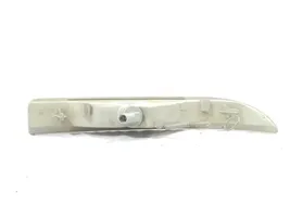 Opel Movano A Front indicator light 38230748