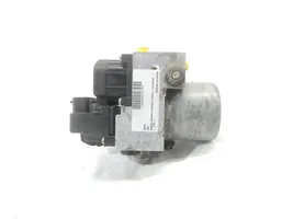 Nissan Terrano ABS-pumppu 0273004369