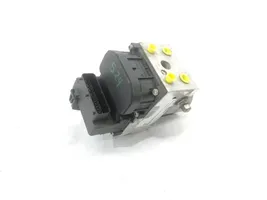 Nissan Terrano ABS-pumppu 0273004369