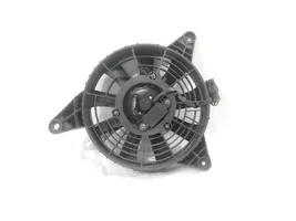 KIA Sportage Elektrinis radiatorių ventiliatorius 4995787