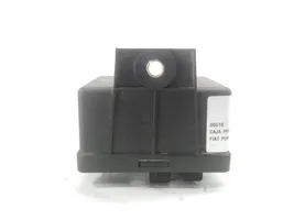 Fiat Punto (188) Glow plug pre-heat relay 55193073