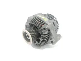 Citroen Xsara Generatore/alternatore 9618952880