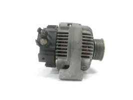 Citroen Xsara Ģenerators 9618952880