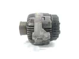 Citroen Xsara Generator/alternator 9618952880
