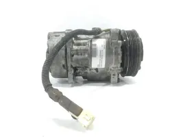 Citroen Xsara Compressore aria condizionata (A/C) (pompa) SD7VAAR