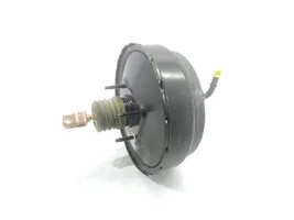 Hyundai Sonata Servo-frein 585103K300