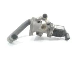 Fiat Punto (188) EGR valve 55201144